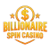 Billionairespin