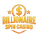 casino-billionairespin.app
